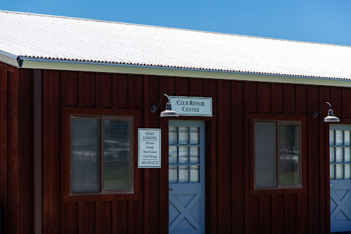 Golf Club «Paso Robles Golf Club», reviews and photos, 1600 Country Club Dr, Paso Robles, CA 93446, USA