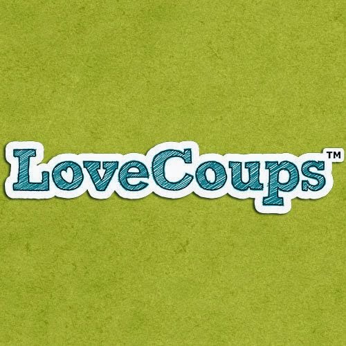 LoveCoups.com