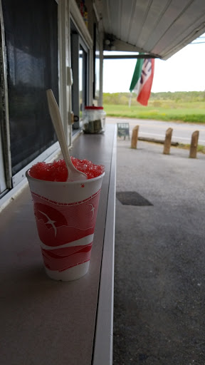 Dessert Shop «The Snowball Stand», reviews and photos, 1970 Woodstock Rd, Woodstock, MD 21163, USA