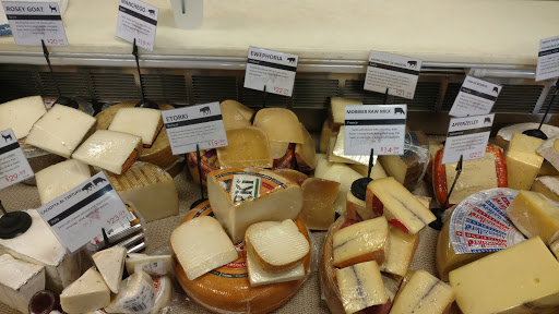 Wine Store «Wine World», reviews and photos, 4424 Commons Dr E E3, Destin, FL 32541, USA