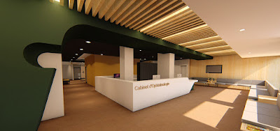 Centre Ophtalmologique & Rétine à Valence