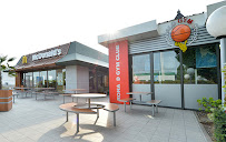 Photos du propriétaire du Restauration rapide McDonald's à Saint-Maximin - n°1