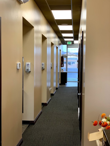 3626 W 5600 S, Roy, UT 84067, USA