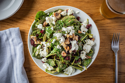 Pizza Restaurant «Wooden Paddle Pizza», reviews and photos, 11128 W 179th St, Orland Park, IL 60467, USA