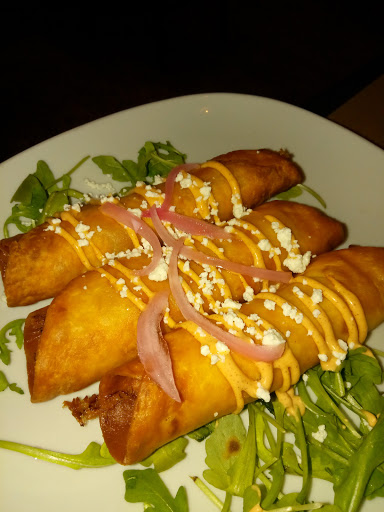 Restaurant «Black Walnut Restaurant and Bar», reviews and photos, 129 Griffith St, Saugatuck, MI 49453, USA