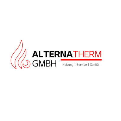 ALTERNATHERM GmbH