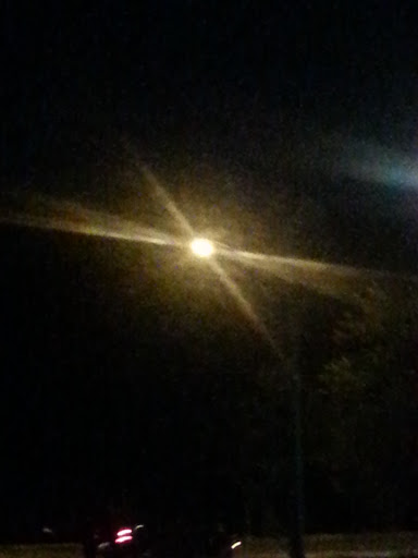 Self-Storage Facility «American Classic Self Storage - Oyster Point», reviews and photos, 300 Bell King Rd, Newport News, VA 23606, USA