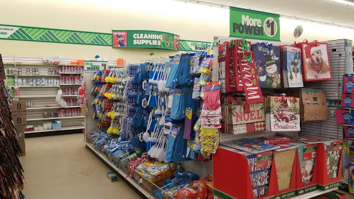 Dollar Store «Dollar Tree», reviews and photos, 31014 Pacific Hwy S, Federal Way, WA 98003, USA