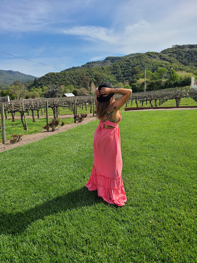 Vineyard «Folktale Winery & Vineyards», reviews and photos, 8940 Carmel Valley Rd, Carmel-By-The-Sea, CA 93923, USA