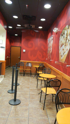 Ice Cream Shop «Cold Stone Creamery», reviews and photos, 8113 Sudley Rd, Manassas, VA 20109, USA