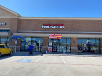 Pinch A Penny Pool Patio Spa - Photo 2 - Car repair in North Richland Hills, TX, Fort Worth