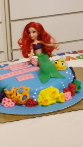 Recreation Center «Trampoline Xtreme», reviews and photos, 5745 Chantry Dr, Columbus, OH 43232, USA