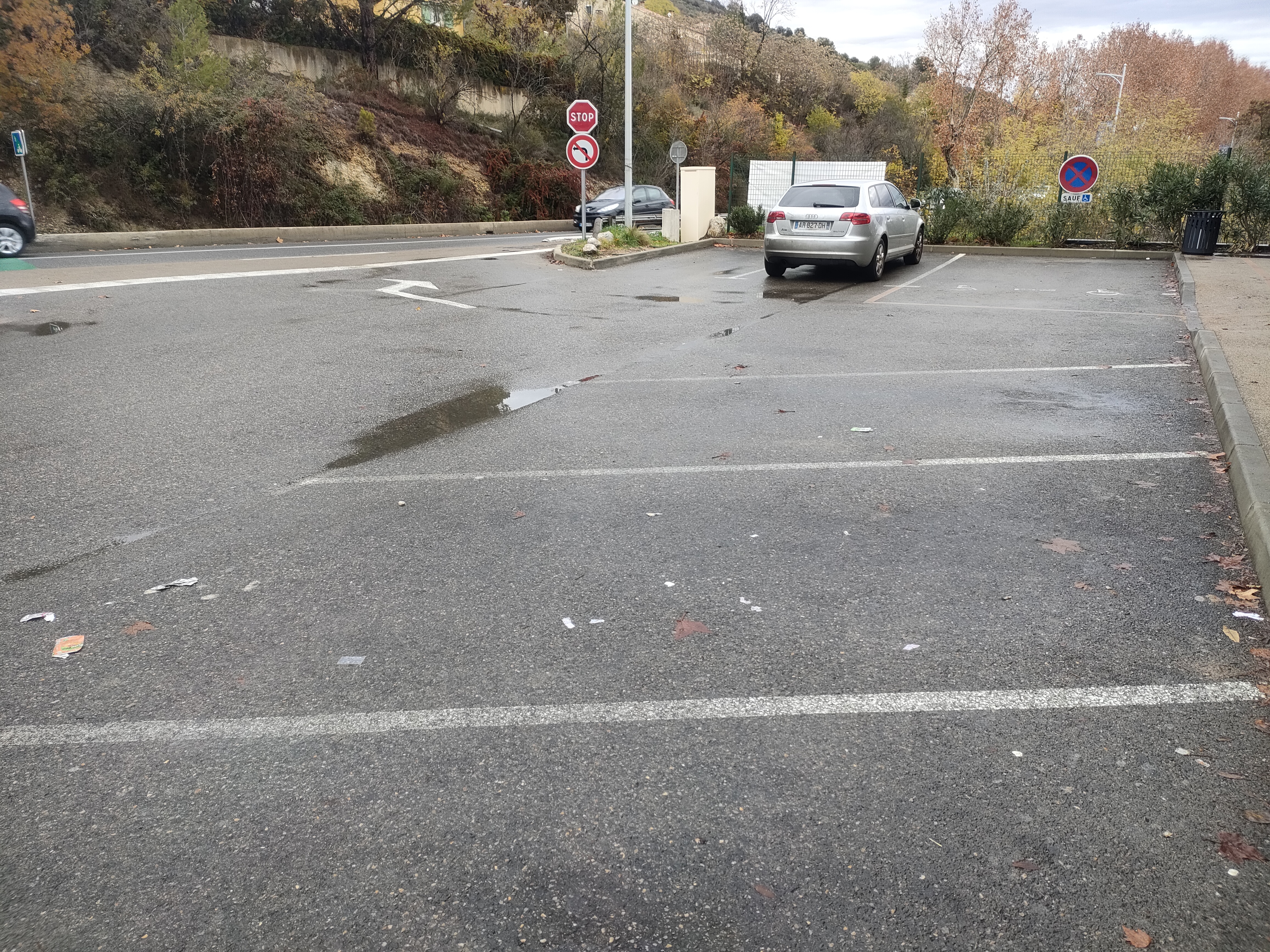 Photo n° 6 de l'avis de Shin. fait le 04/12/2022 à 12:21