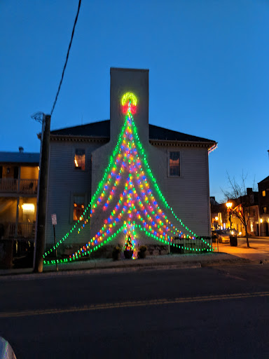 Gift Shop «Made In Virginia Store», reviews and photos, 920 Caroline St, Fredericksburg, VA 22401, USA