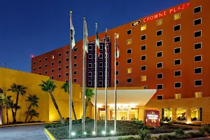 Crowne Plaza Monterrey Aeropuerto, an IHG Hotel image