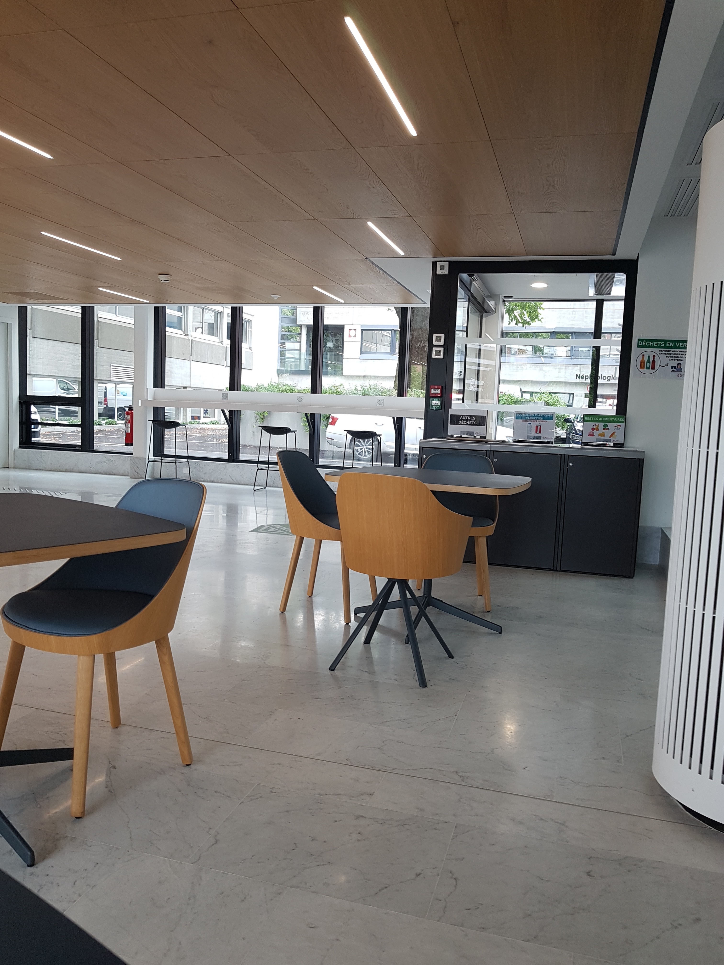 Photo n° 6 de l'avis de Mary.R fait le 29/07/2022 à 14:14