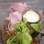 Photo n° 2 de l'avis de Les.a fait le 19/09/2020 à 16:10 pour LINO PIZZERIA BRASSERIE à Calvisson