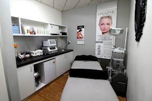 The Medispa at North Sydney