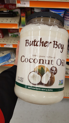 Discount Store «Big Lots», reviews and photos, 303 US-4, Rutland, VT 05701, USA