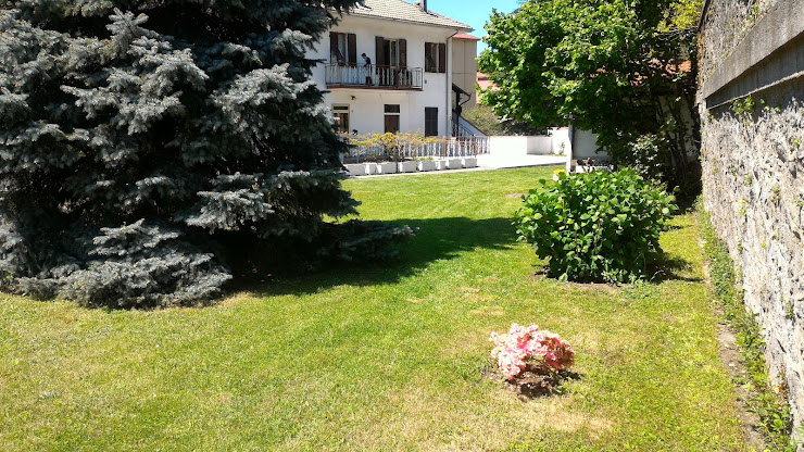 Photos des visiteurs Appartamento vacanze Elsa Bed & Pets 16010 Rossiglione