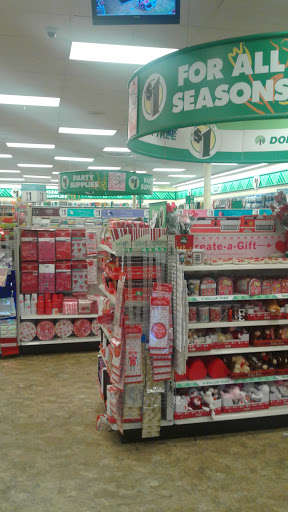 Dollar Store «Dollar Tree», reviews and photos, 9055 Biscayne Blvd, Miami Shores, FL 33138, USA