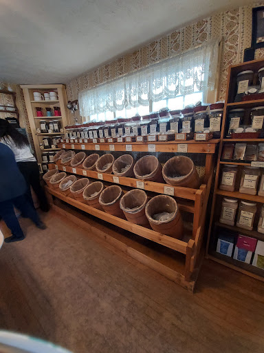 Gift Shop «Coffee Colony», reviews and photos, 113 N Huntington St, Medina, OH 44256, USA