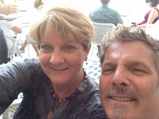 Property Management Company «CENTURY 21 Turner Properties», reviews and photos, 7800 SW Barbur Blvd #100, Portland, OR 97219, USA