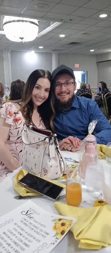 Golf Club «Fern Hill Golf Club», reviews and photos, 17600 Clinton River Rd, Charter Twp of Clinton, MI 48038, USA