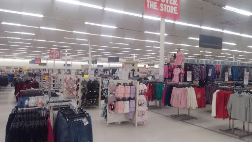 Discount Store «Kmart», reviews and photos, 975 Fairmount Ave, Jamestown, NY 14701, USA