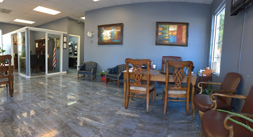 Used Car Dealer «Pre Auction Auto Sales #1», reviews and photos, 3475 S Military Trail, Lake Worth, FL 33463, USA