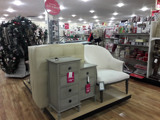 Department Store «HomeGoods», reviews and photos, 2030 24th Ave NW, Norman, OK 73069, USA