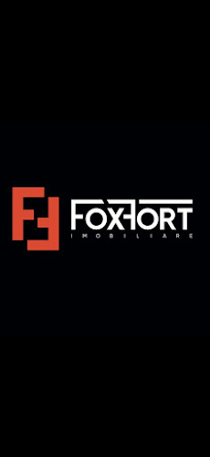 Comentarii opinii despre FOXFORT Imobiliare