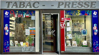 Pichard Bruno à Auneau-Bleury-Saint-Symphorien