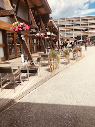 Photo n°33 de Le BISTROT de Dodo à Bourg-Saint-Maurice ()
