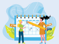 EventBuilder - Photo 3 - Car repair in Vancouver, WA, Las Vegas