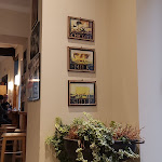 Photo n°2 de l'avis de fred.x fait le 15/10/2019 à 09:08 sur le  Zaccheo Bakery à Cannobio