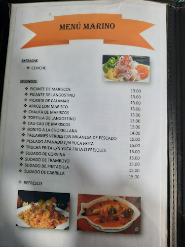 Jirón Simón Bolivar 121, Chancay 15131