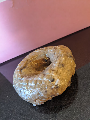 Donut Shop «Daily Donuts», reviews and photos, 10725 W Indian School Rd, Avondale, AZ 85392, USA