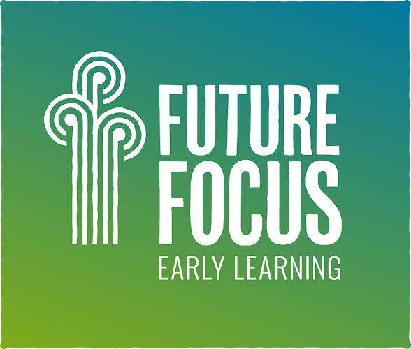 Reviews of Future Focus - The Bach in Papamoa - Kindergarten