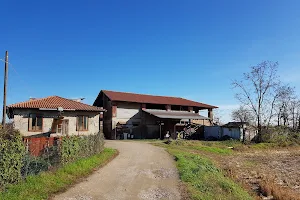 Cascina di Mezzo image