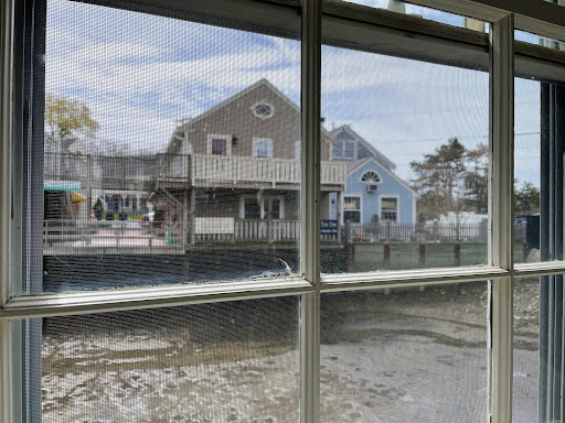 Coffee Shop «Dock Square Coffee House», reviews and photos, 18 Dock Square, Kennebunkport, ME 04046, USA