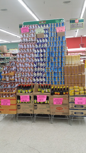 Supermarket «Super Best», reviews and photos, 13600 Laurel Bowie Rd, Laurel, MD 20708, USA