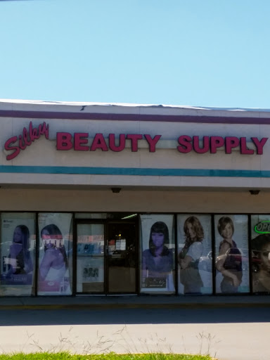 Store Silky Beauty Supply Reviews And Photos 1714 Us 19 Holiday Fl 34691 Usa