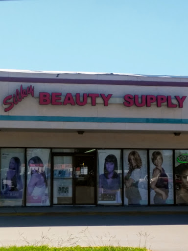 Store «Silky beauty supply», reviews and photos, 1714 US-19, Holiday, FL 34691, USA