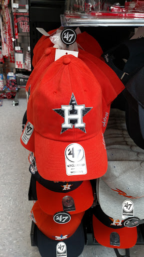 Sporting Goods Store «Academy Sports + Outdoors», reviews and photos, 4627 East Sam Houston Pkwy S, Pasadena, TX 77505, USA