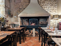 Les plus récentes photos du Restaurant français Le Galoubet à Arles - n°4