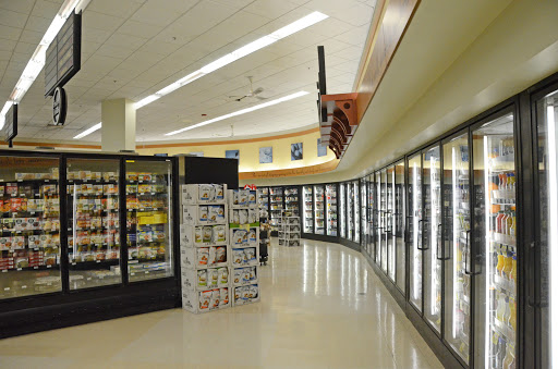 Grocery Store «Sunset Foods», reviews and photos, 1127 Church St, Northbrook, IL 60062, USA
