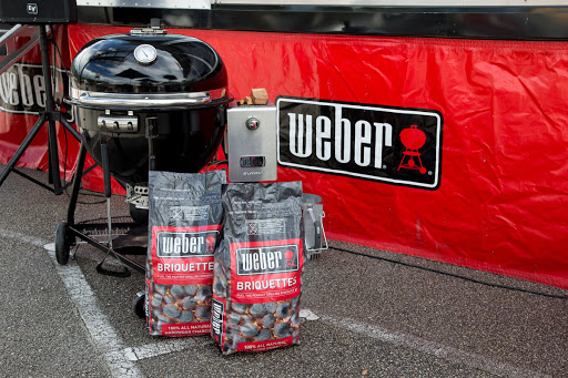 Hardware Store «Proctor Ace Hardware», reviews and photos, 870 A1A N, Ponte Vedra Beach, FL 32082, USA