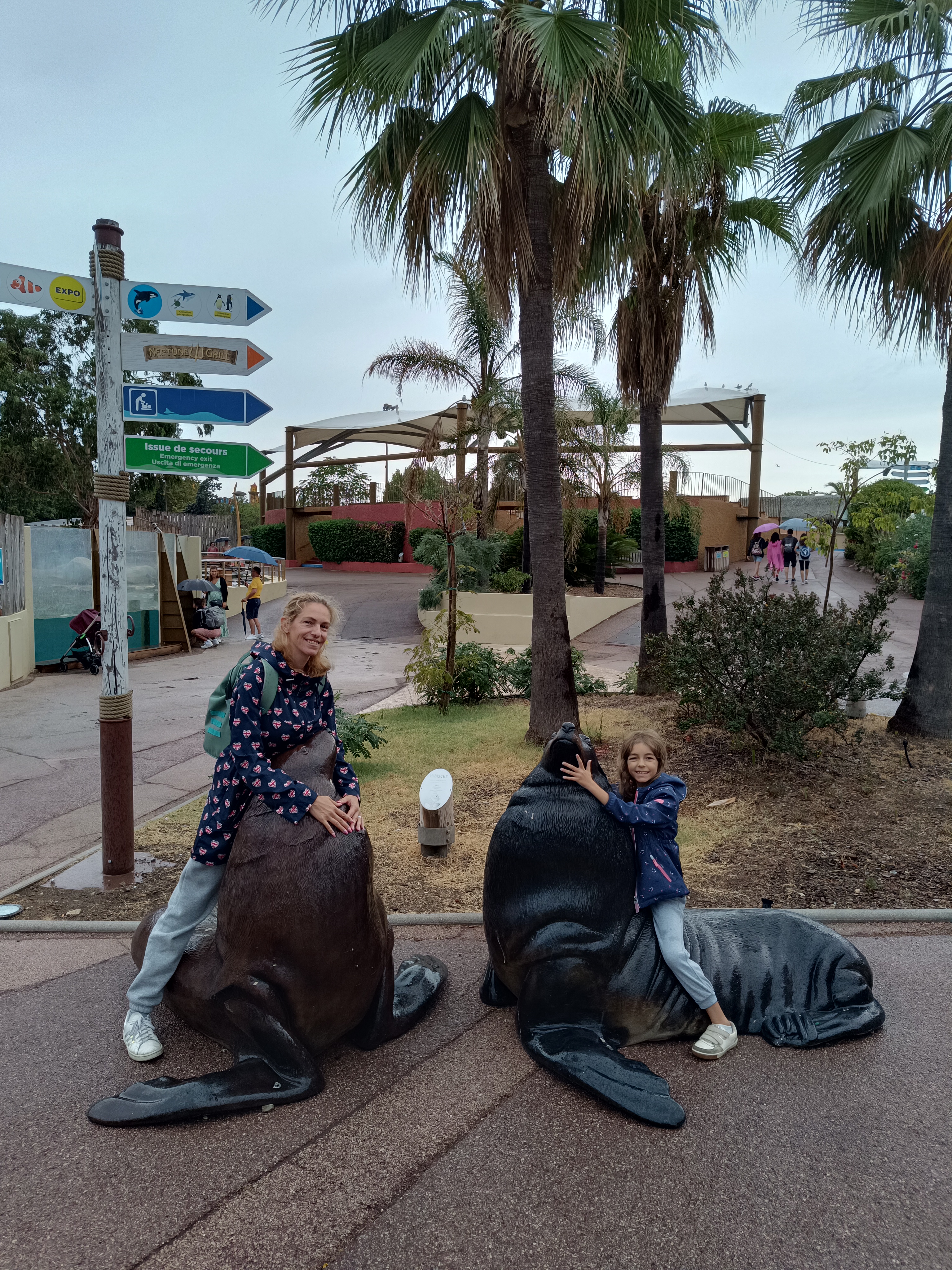 Photo n° 14 de l'avis de Jean-Yves.u fait le 27/08/2023 à 17:30