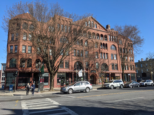 Saratoga Springs, NY